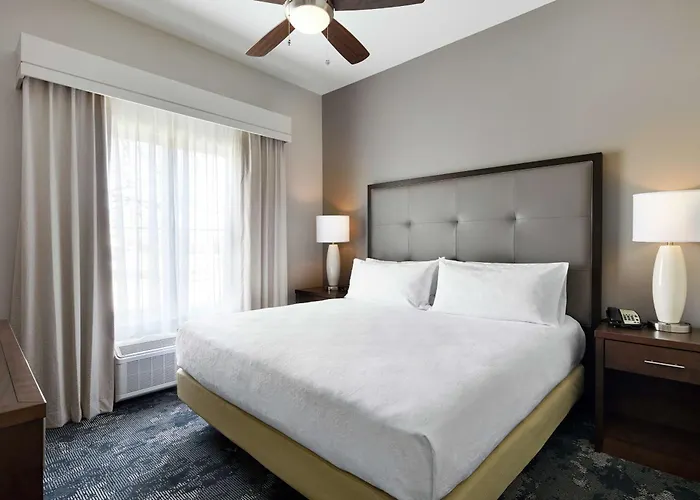 Homewood Champaign-urbana 3*