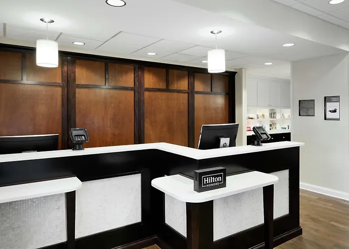 Homewood Champaign-urbana 3* Champaign
