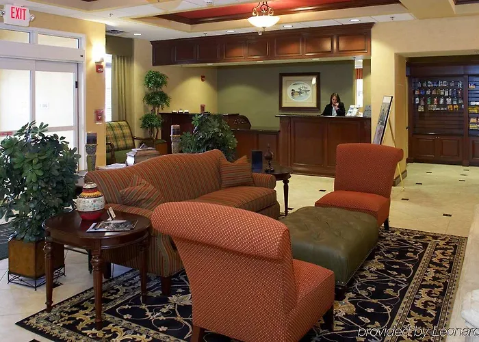 Homewood Champaign-urbana Hotel Champaign