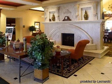 Homewood Champaign-urbana 3* Champaign