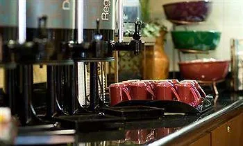 Homewood Champaign-urbana Hotel 3*