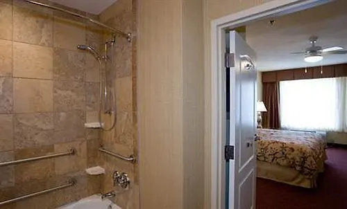 Homewood Champaign-urbana 3* Champaign