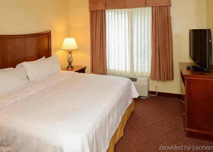 Homewood Champaign-urbana 3*