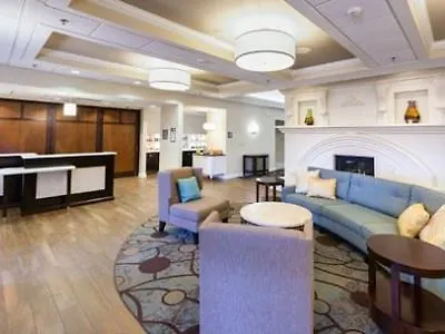 Homewood Champaign-urbana 3*