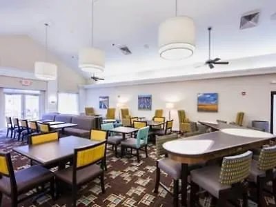 Homewood Champaign-urbana 3* Champaign